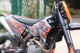 Ktm 530 EXC R | Mobile.bg � ����� ������ 8