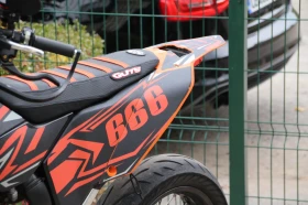 Ktm 530 EXC R | Mobile.bg � ����� ������ 4