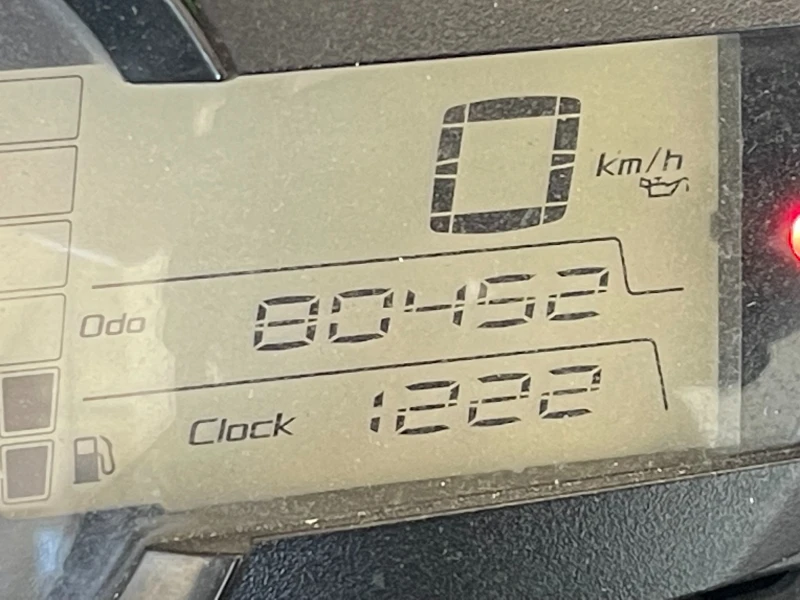 Kawasaki Z 1000 SX ABS | Възможност за лизинг, снимка 3 - Мотоциклети и мототехника - 51568063