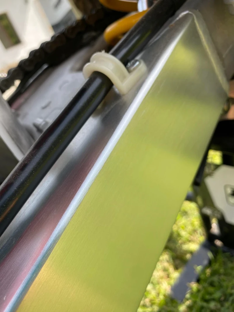 Honda Crf 250X, снимка 8 - Мотоциклети и мототехника - 52024892