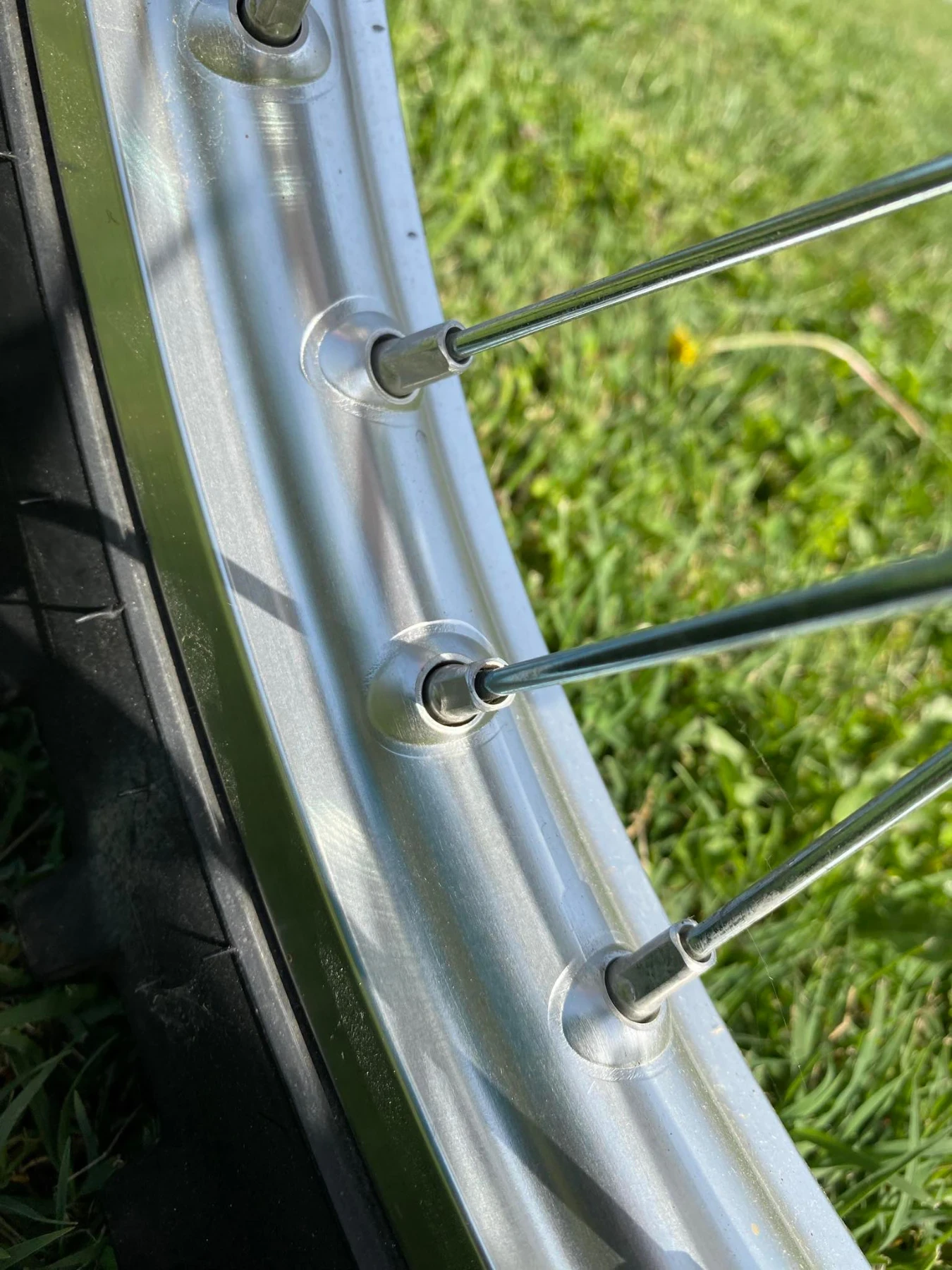 Honda Crf 250X | Mobile.bg   11