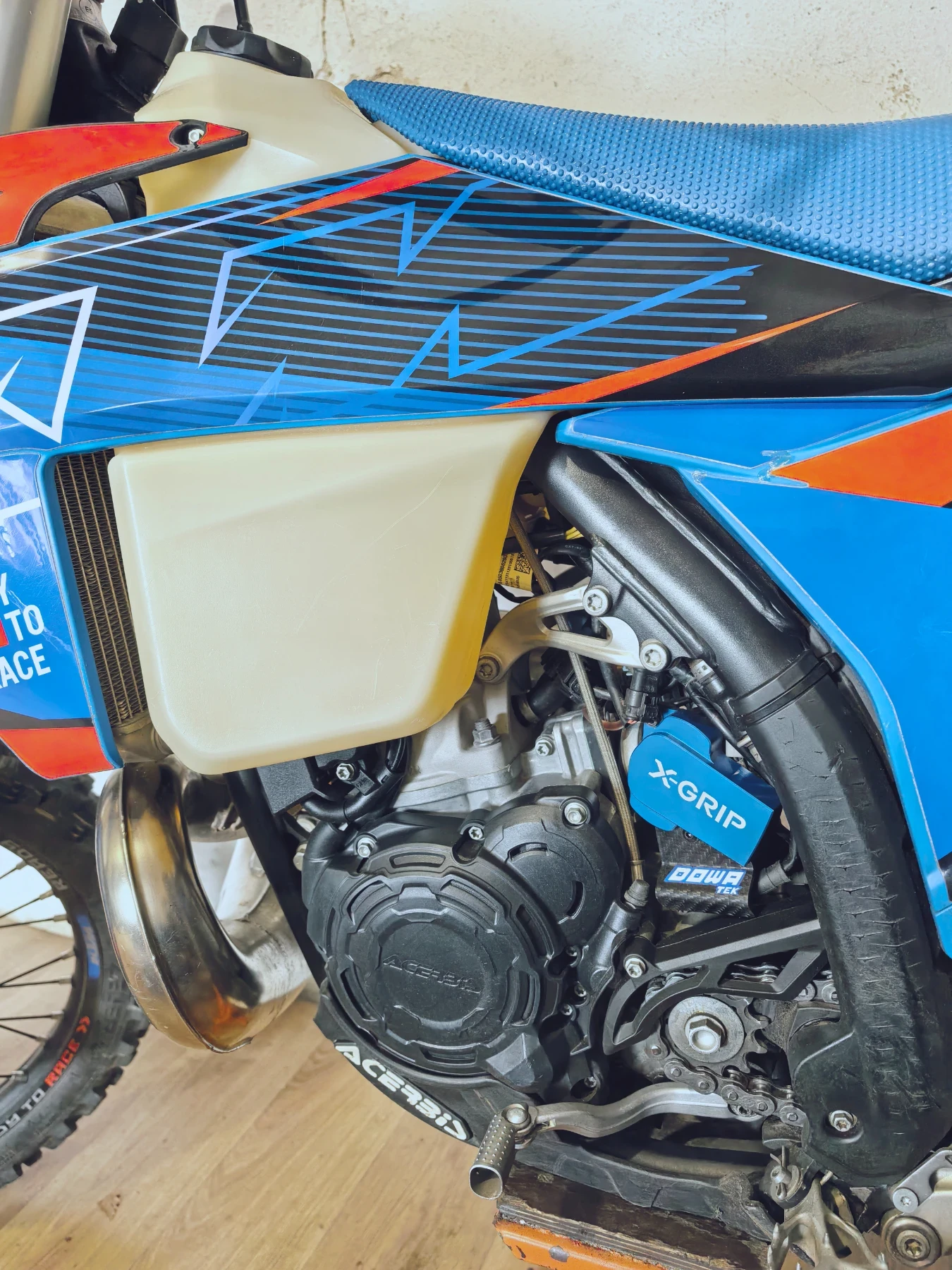 Ktm 300 | Mobile.bg � ����������� 6