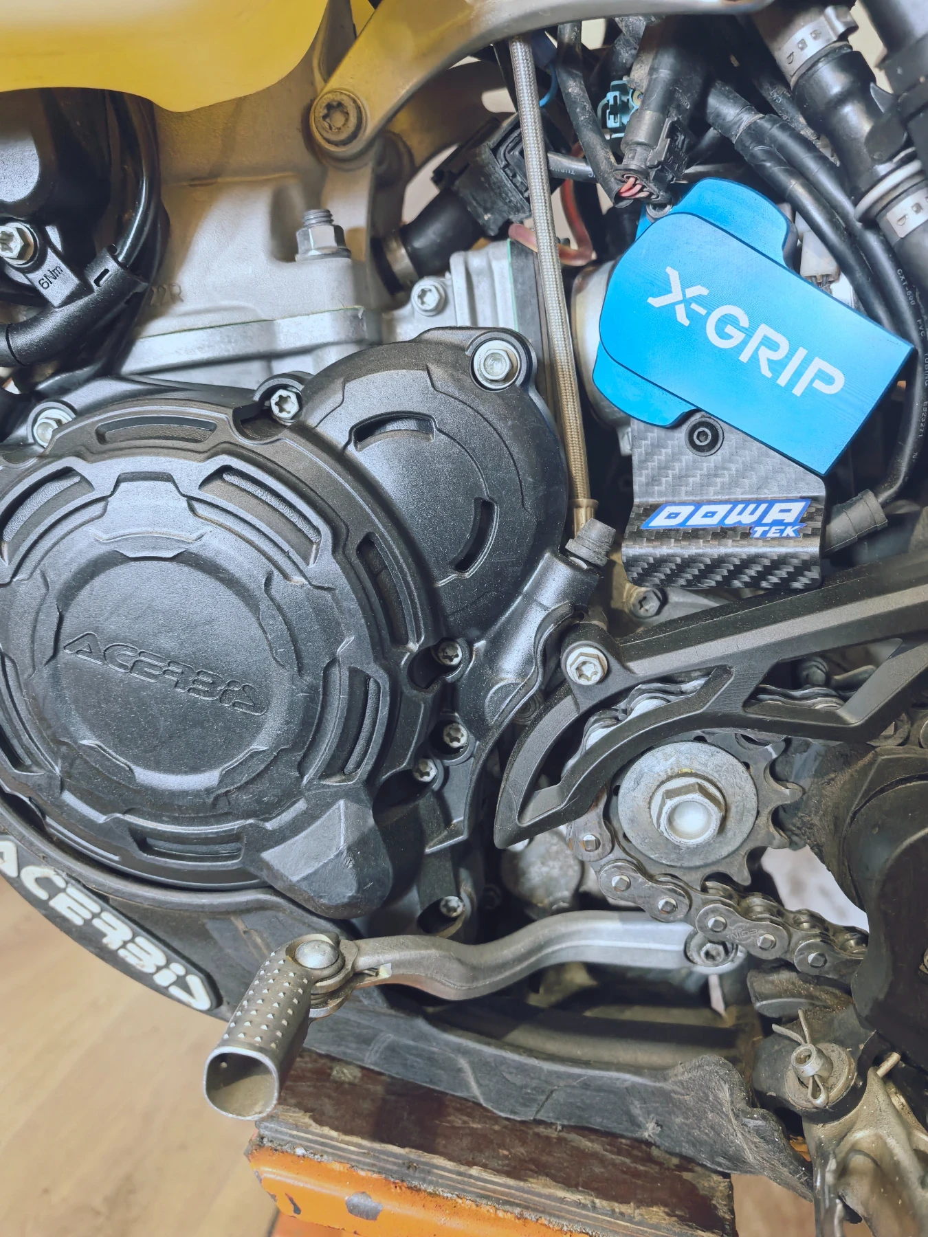 Ktm 300 | Mobile.bg � ����������� 7