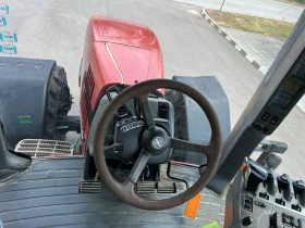  CASE IH MX200 | Mobile.bg    10