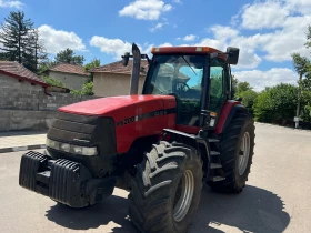  CASE IH MX200 | Mobile.bg    6