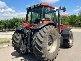 CASE IH MX200 | Mobile.bg    8