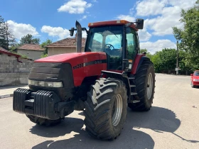  CASE IH MX200 | Mobile.bg    5