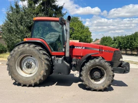  CASE IH MX200 | Mobile.bg    7