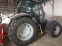 Обява за продажба на Трактор Hurlimann XL 150 ~65 000 лв. - изображение 1