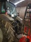 Обява за продажба на Трактор Hurlimann XL 150 ~65 000 лв. - изображение 3