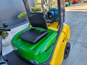  Komatsu   /  /   ! | Mobile.bg    13