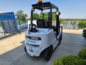 ������� Nissan  2 ���� / ������� / ��� + ������ / ��������� ! | Mobile.bg � ����� ������ 5
