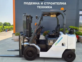����� �� �������� �� ������� Nissan  2 ���� / ������� / ��� + ������ / ��������� !