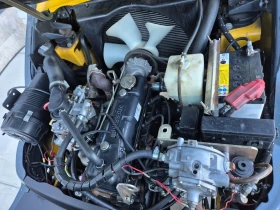  Komatsu   /  /   ! | Mobile.bg    17