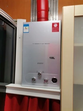 Кемпер Mercedes-Benz ATEGO, снимка 12