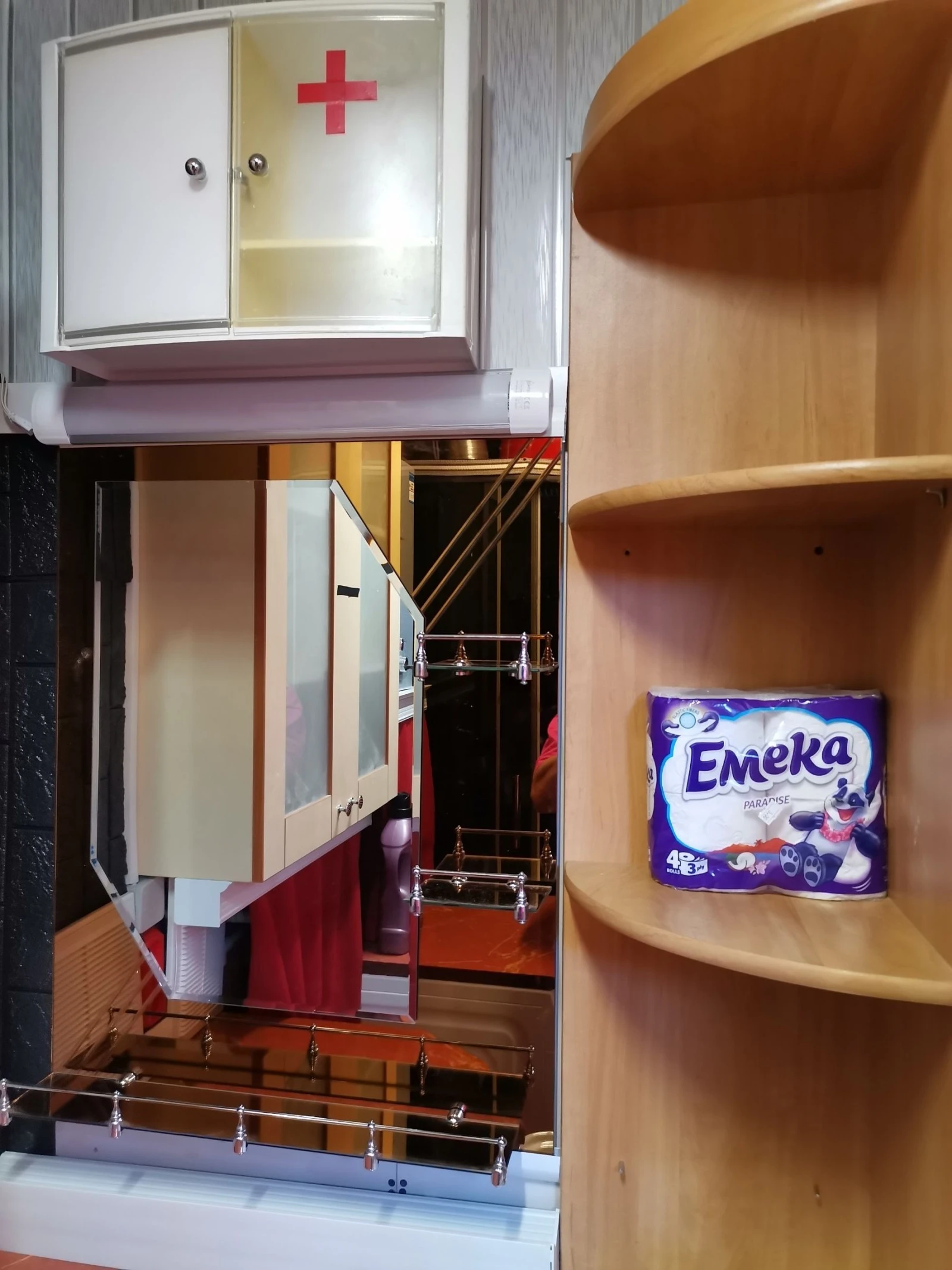  Mercedes-Benz ATEGO | Mobile.bg   11