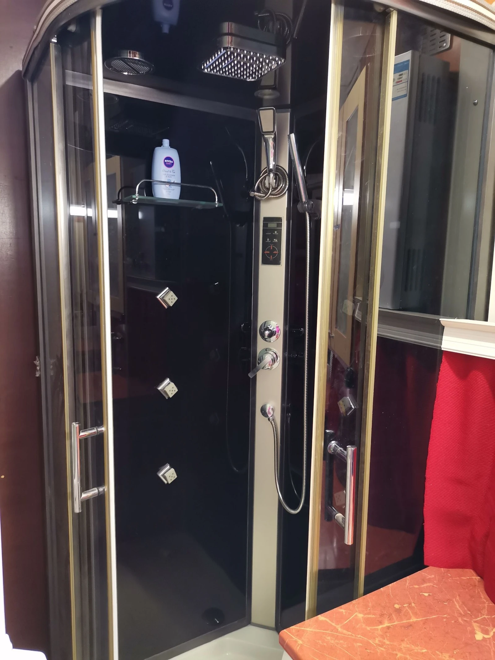  Mercedes-Benz ATEGO | Mobile.bg   13