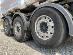 Полуремарке Други LÜCK ЗА СКРАП 50 КУБИКА, снимка 12