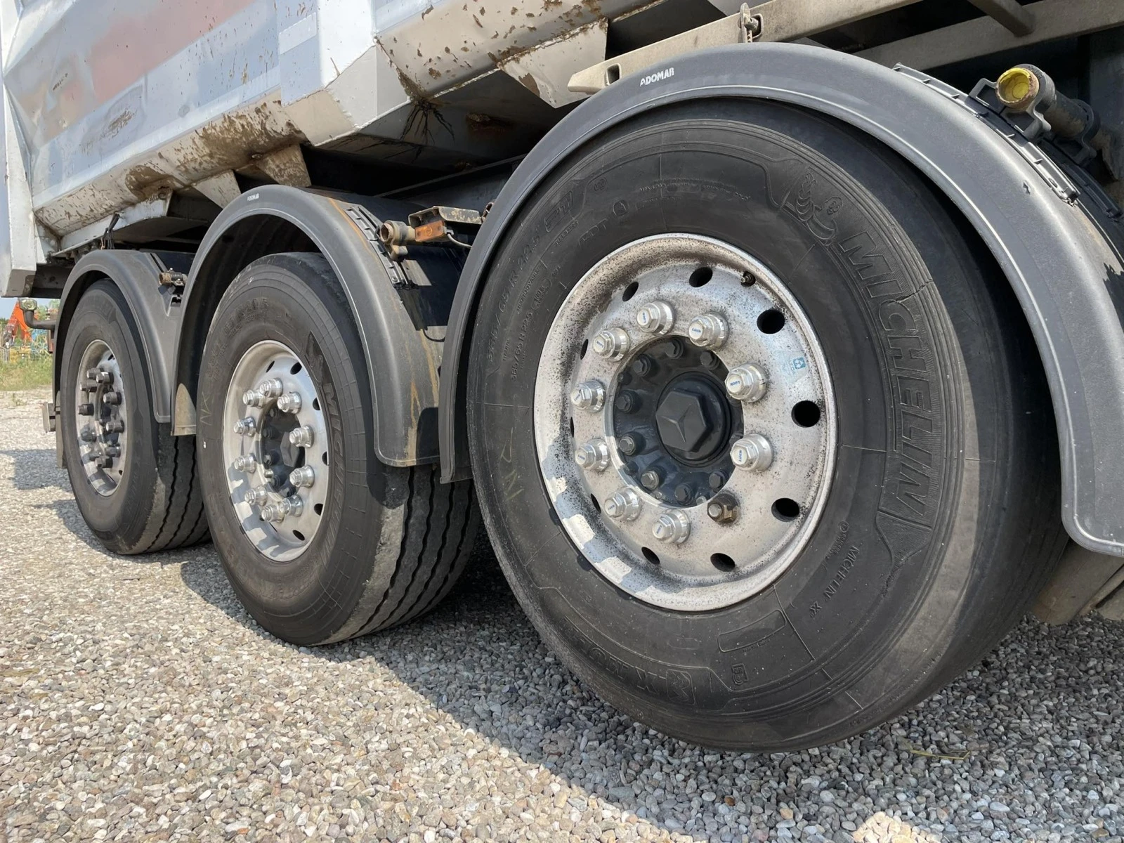  LÜCK   50  | Mobile.bg   12