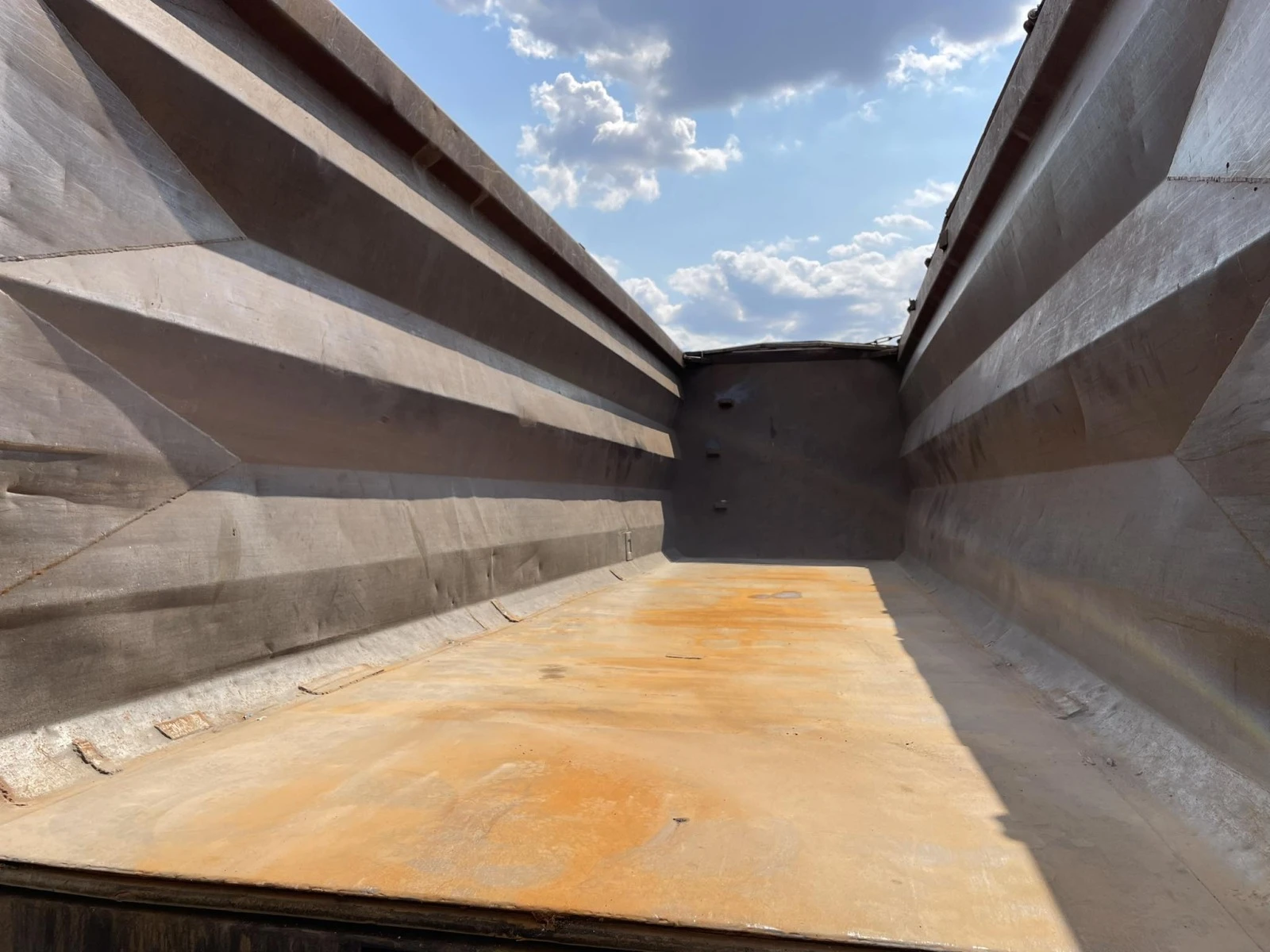  LÜCK   50  | Mobile.bg   11