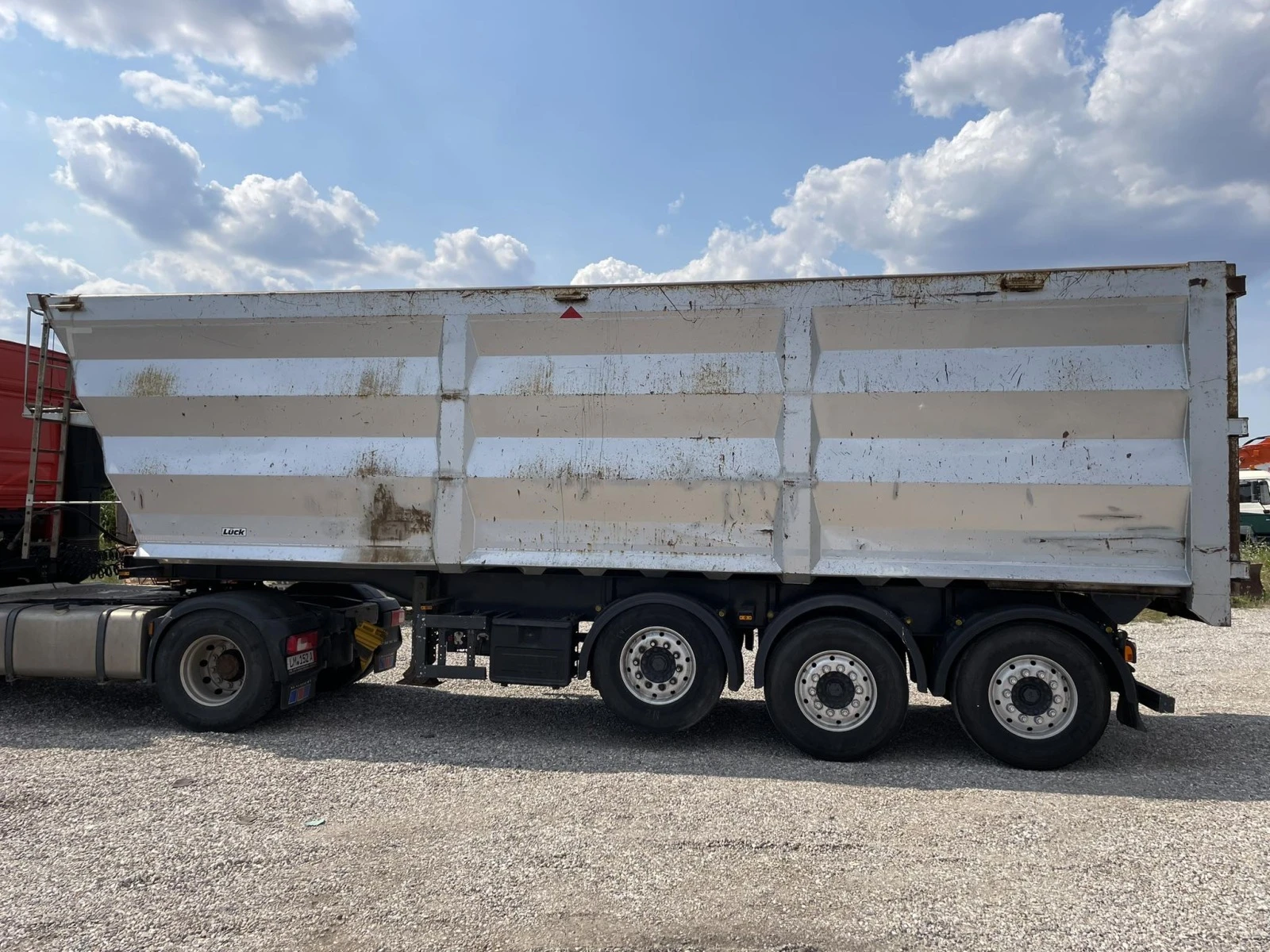  LÜCK   50  | Mobile.bg   10