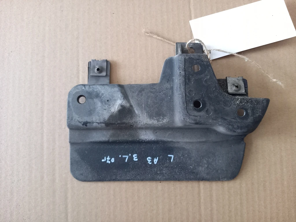     3 2.0 | Mobile.bg   1