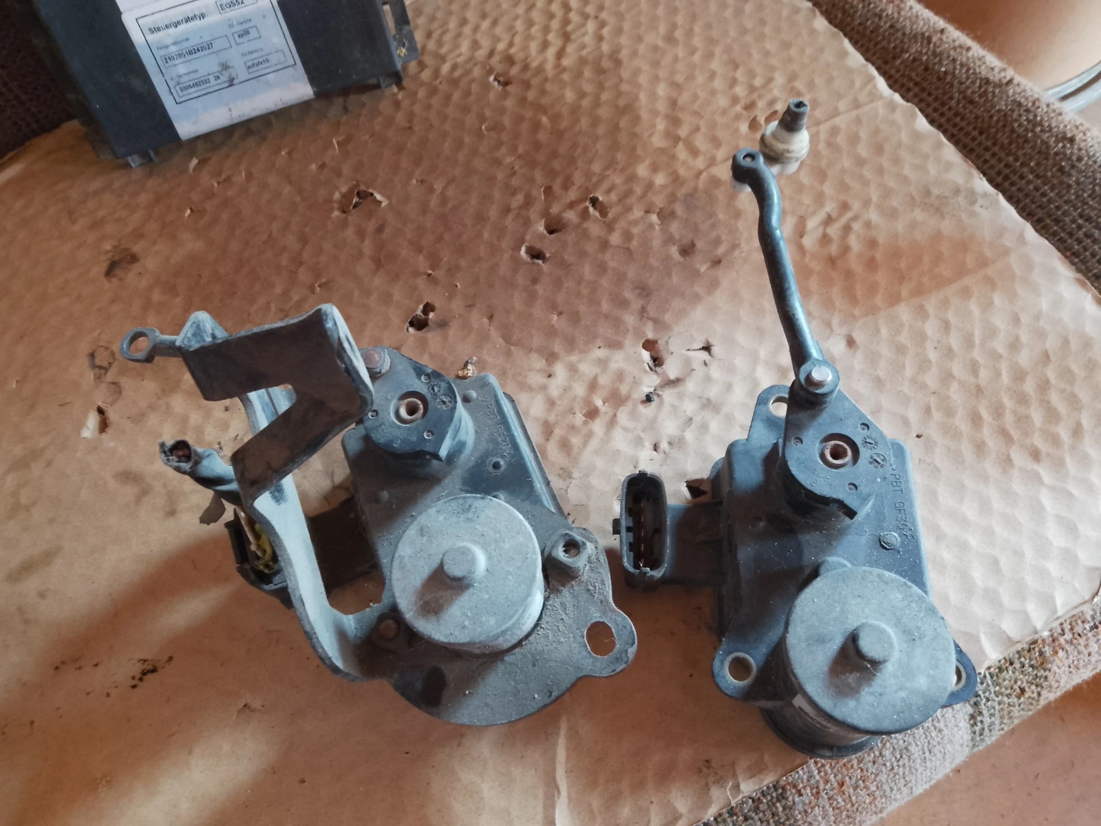 28320-2400       | Mobile.bg   2