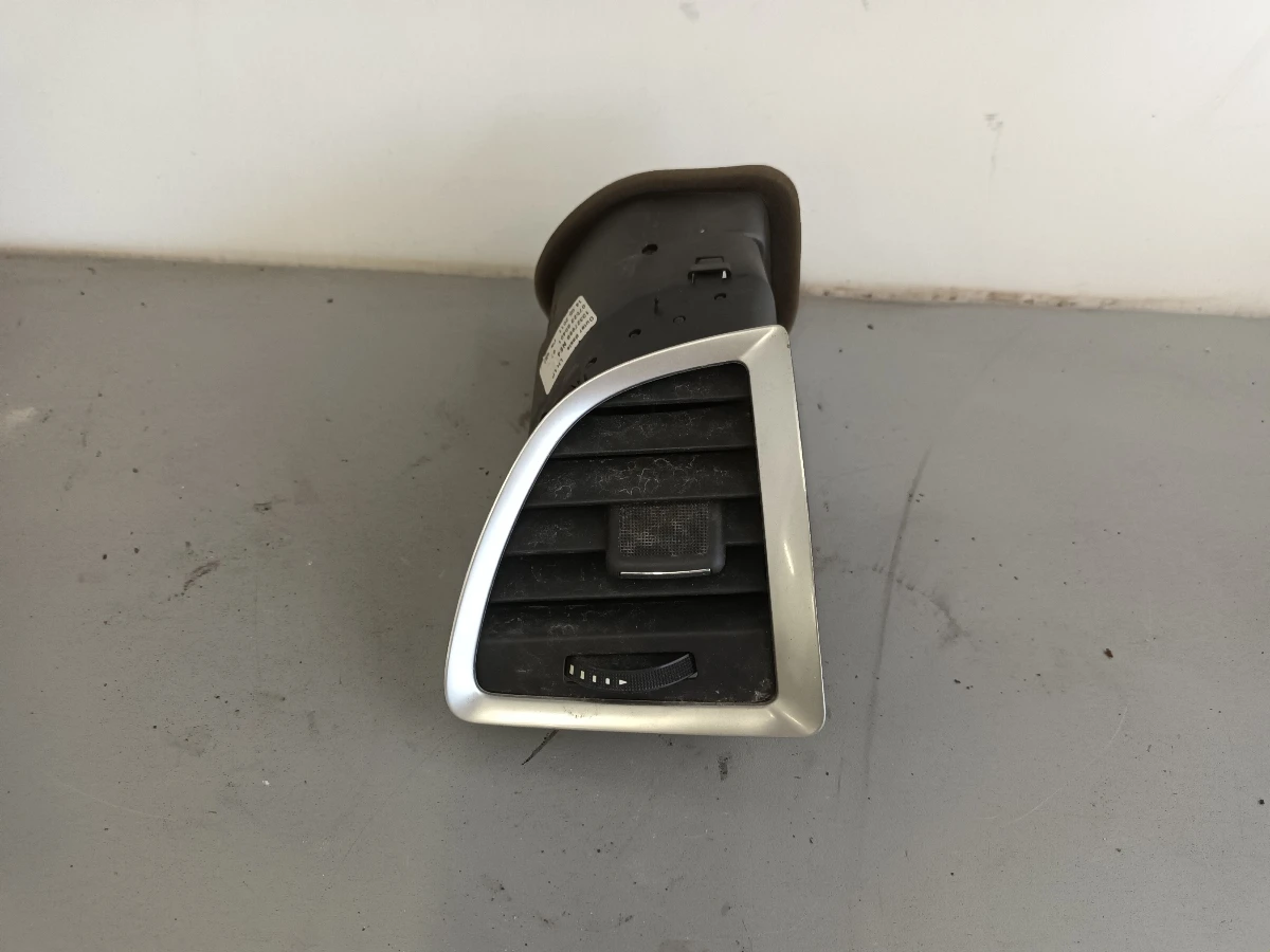 �������,���������� ���� ���� ����� 1.7���� j | Mobile.bg � ����������� 1