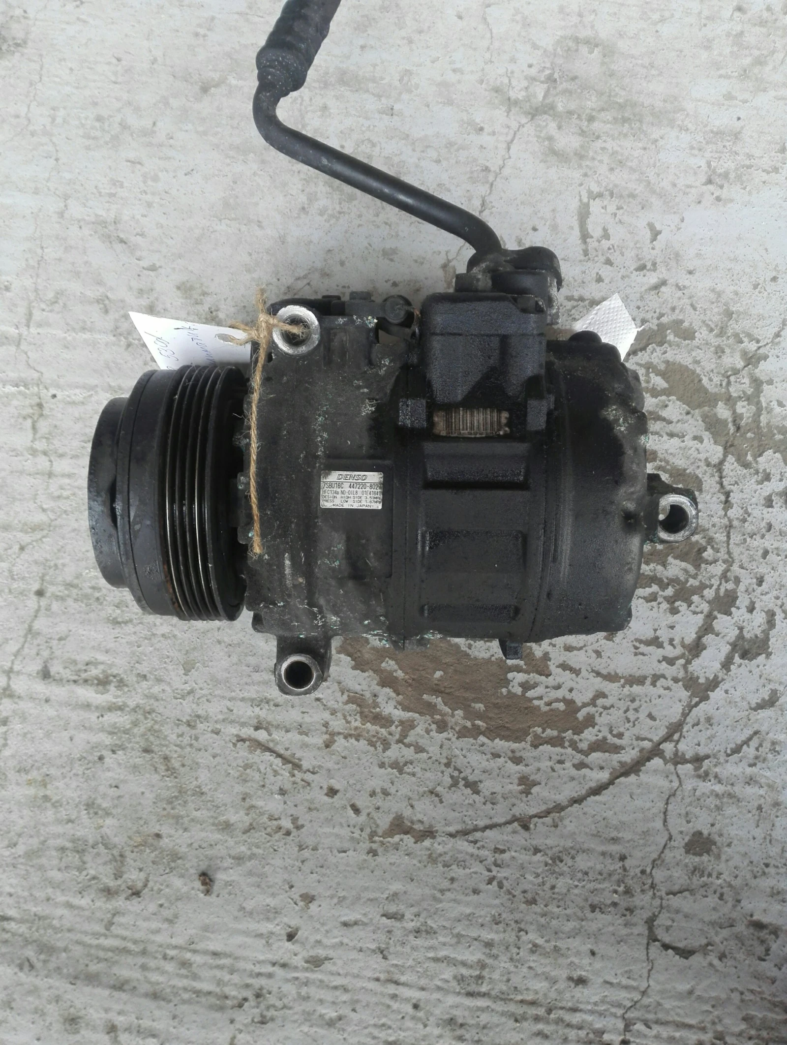 ��������� �������� ��� �39 530� (6) | Mobile.bg � ����������� 1