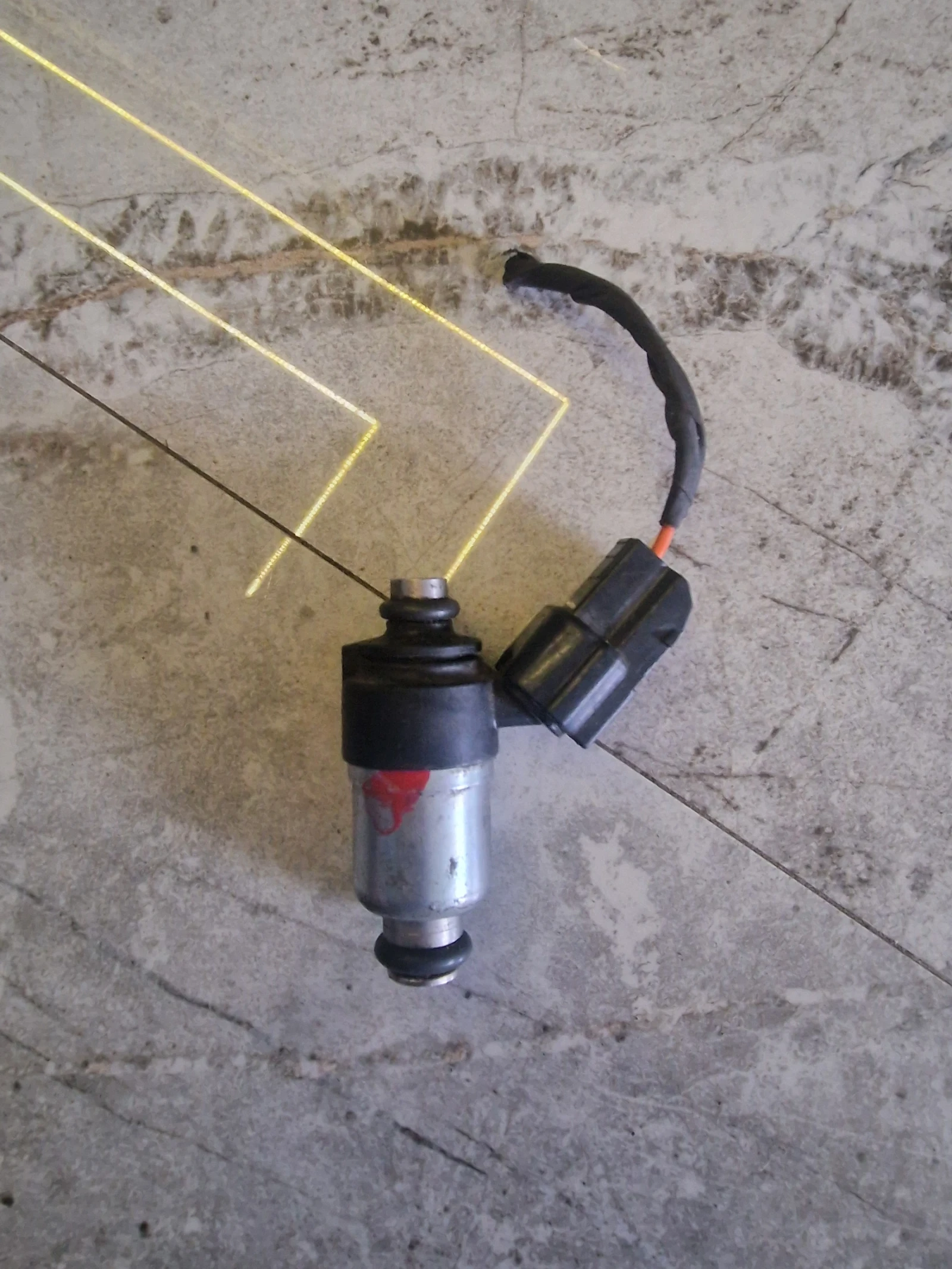 35310-04610 ���������� ���� KIA HYUNDAI | Mobile.bg � ����������� 1