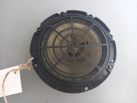 Тонколона високоговорител предна лява Пежо 5008 (с)