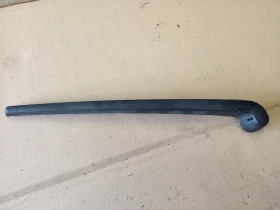 Рамо задна чистачка Ауди А3 2.0тди 