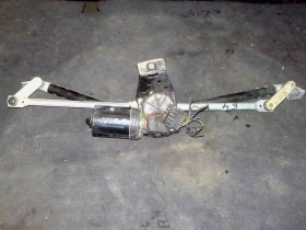 ������ ������������ �������...