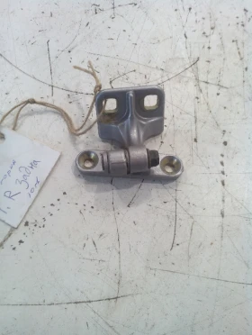 ����� �� �������� �� ����� ����� �� �������� �160 (����� ����� �����)