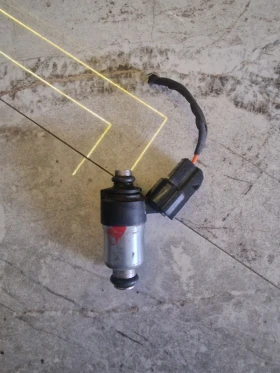 ����� �� �������� �� 35310-04610 ���������� ���� KIA HYUNDAI