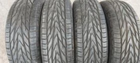 Гуми Летни 235/75R15, снимка 1