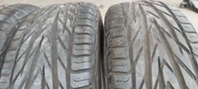 Гуми Летни 235/75R15, снимка 7