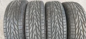 Гуми Летни 235/75R15, снимка 2