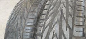 Гуми Летни 235/75R15, снимка 6
