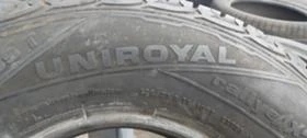 Гуми Летни 235/75R15, снимка 8