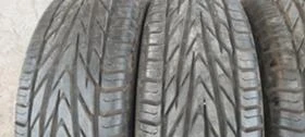 Гуми Летни 235/75R15, снимка 3
