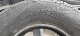 Гуми Летни 235/75R15, снимка 11