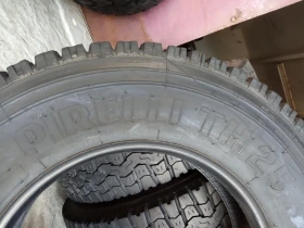  255/80R22.5 | Mobile.bg    8