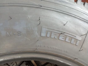  255/80R22.5 | Mobile.bg    9