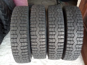      255/80R22.5