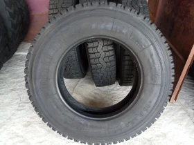  255/80R22.5 | Mobile.bg    7