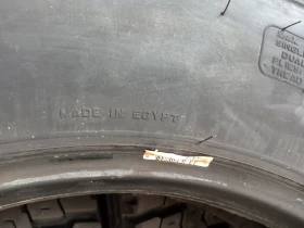  255/80R22.5 | Mobile.bg    12
