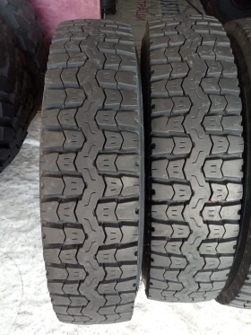  255/80R22.5 | Mobile.bg    2