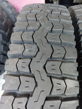  255/80R22.5 | Mobile.bg    4