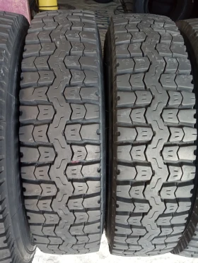  255/80R22.5 | Mobile.bg    3
